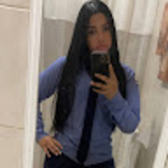 elizabethcru538